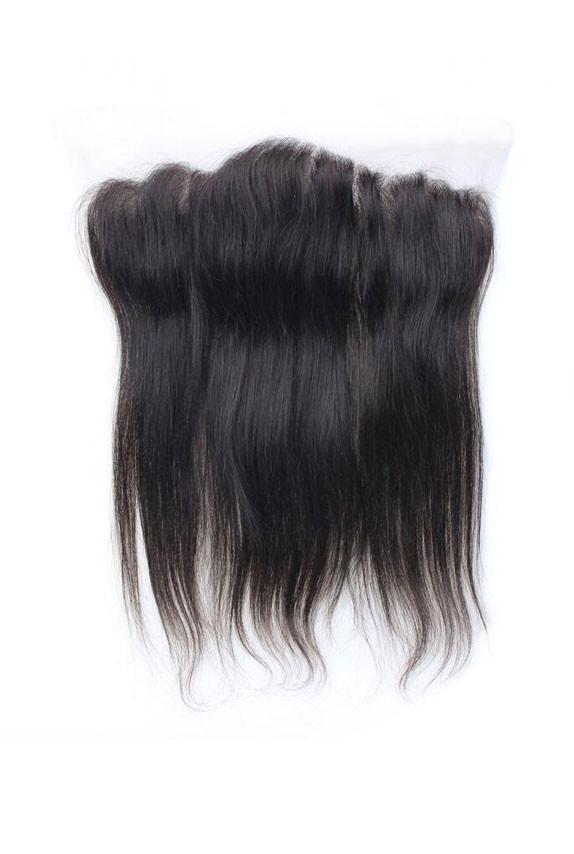 REMY FRONTAL (5)