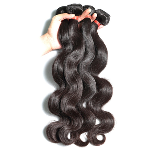 cambodian-virgin-hair-5