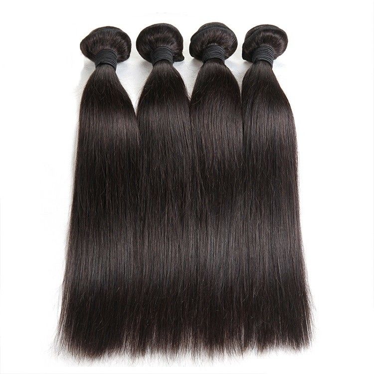 pl18683369-double_machine_weft_virgin_human_hair_bundles_long_straight_hair_extensions_for_thin_hair