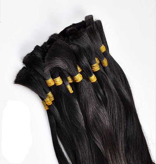 remy-single-drawn-bulk-hair-1487928802-2721632